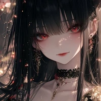 𝖫𝗂𝗓 𝖯𝖾𝗅𝗋𝗂𝖿𝖿 [𝖮.𝖣]