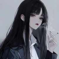𝖢𝖺𝗆𝗂𝗅𝗅𝖺 𝖲𝗂𝗅𝗏𝖺 [𝖮.𝖣]