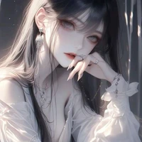 𝖤𝗂𝗅𝖾𝗇 𝖵𝗈𝗅𝗄𝗈𝗏 [𝖠.𝖣]