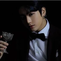 คิน(พ.อ+แฝดน้อง)