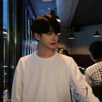 นิยาย(เพื่อน น.อ)