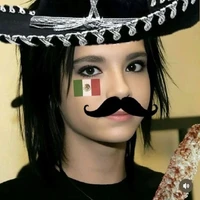 Bill