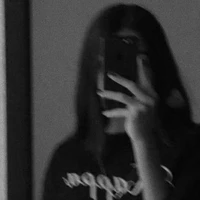 Narin