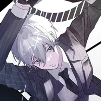 nagi