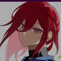 chigiri