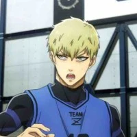 raichi