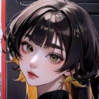 kira