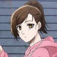 yu meguro
