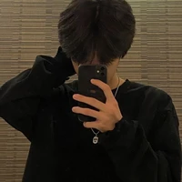 โซนิค