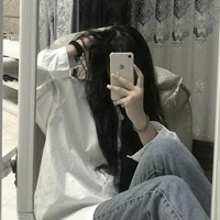 คัพเค้ก