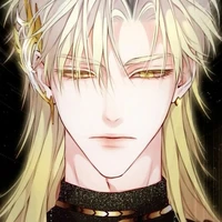 Draco Albertine(ML)