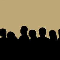 Staff