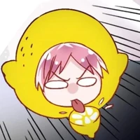 🥶 Stressed Author🪄