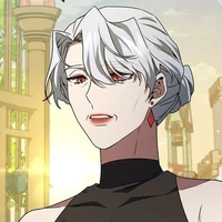 Cristal (MC Grandma)