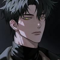 Grayson (Kai
