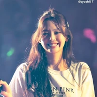 Kim Jennie 