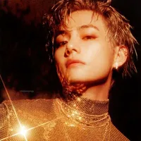 Taehyung