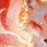 Ember/tae
