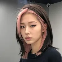 Yuna