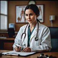 Dr. Emma Taylor
