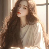 อลิส/พ.น.อ