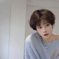 น้ำปิง//พ.น.อ+ลูกเจ๊นุ้ย