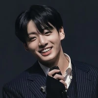 Jeon Jungkook