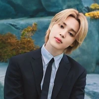 Park Jimin