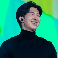 Kim Namjoon