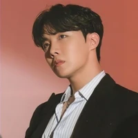 Jung Hoseok