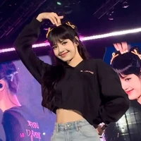 Lalisa Monoban