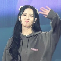 Kim Jisso