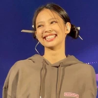 Kim Jennie