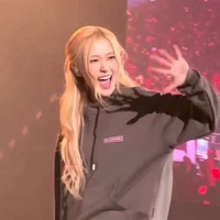 Park Rose