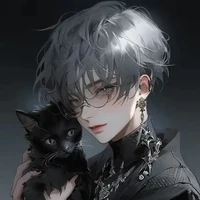 RYUUJIN EIJIRO