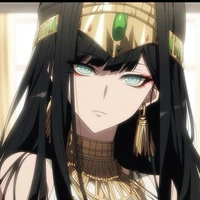 Monalisa ( mère de Park danil)