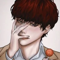 Hidetoshi Dekisugi (ML)