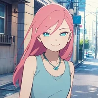 Riruru (MC Rival)