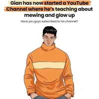 Takeshi Goda (MC Bestfriend)