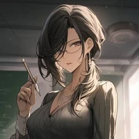 Yumiko Tanaka