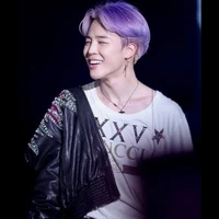 Jimin