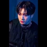 Jeon jungkook (ml)