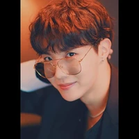 jung hoseok 