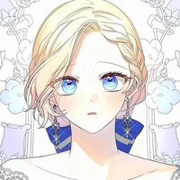 Mme.lin