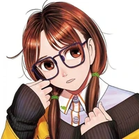 ◇🧮📖Rin Sawaki📖🧮◇