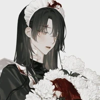 𝑱𝒂𝒅𝒆 𝑷𝒊𝒄𝒐𝒏 [empregada]