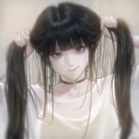 𝘏𝘺𝘦𝘳𝘪 ꒰ 𝘖.𝘗 ꒱