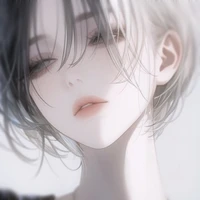 𝘠𝘶𝘯𝘢 ꒰ 𝘖.𝘋 ꒱ 