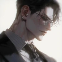 𝘔𝘪𝘯-𝘸𝘰𝘰 ꒰ 𝘈.𝘗.𝘋 ꒱ 