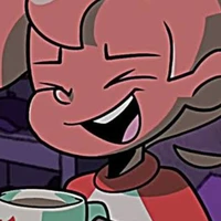 𝑀𝑜𝑟𝑎𝑗𝑜